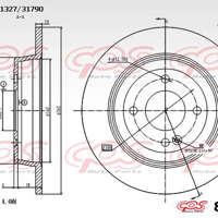 maxtech 72940022