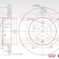 maxtech 72940023