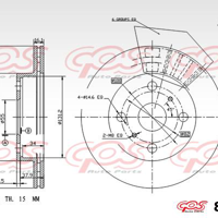 maxtech 72941004