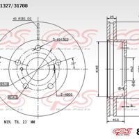 maxtech 72943011