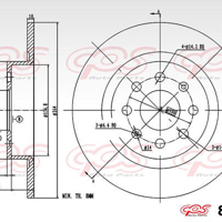 maxtech 72945016