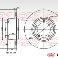 maxtech 72948020