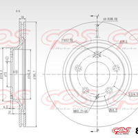 maxtech 72954009