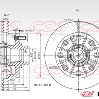 maxtech 72954064