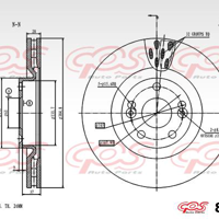 maxtech 72960015