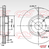 maxtech 72963001