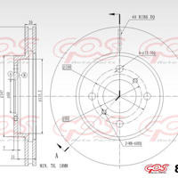 maxtech 72963003