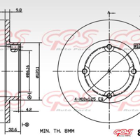 maxtech 72968007