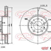 maxtech 857069