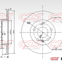 maxtech 861115