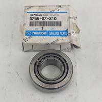 mazda 075527210