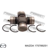 Деталь mazda 175789251