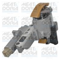 meat doria 91525