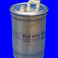 mecafilter elg5212
