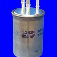mecafilter elg5290