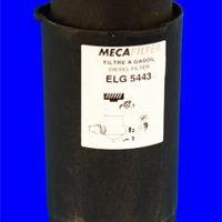 mecafilter elg5443