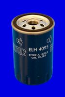 mecafilter elh4095