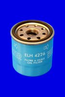 mecafilter elh4226