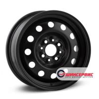 mefro wheels 21120310101503