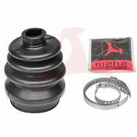 mehaautomotive mh45253