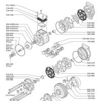 melett 1102015441