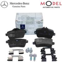 mercedes-benz 0074207720