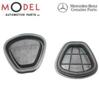 mercedes-benz 1020140033