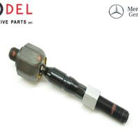 mercedes-benz 1633380215