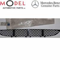 mercedes-benz 2108850053