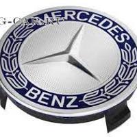 mercedes-benz a17140001255337