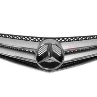 mercedes 20788002839775