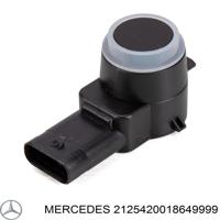 mercedes 2125420018649999