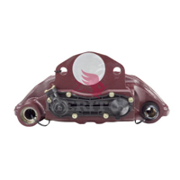 meritor mxca9103004