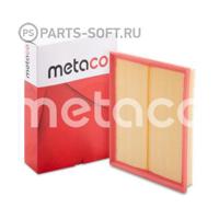 Деталь metaco 1000015