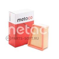 Деталь metaco 1000016