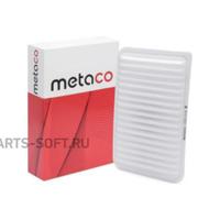 Деталь metaco 1000018