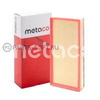 Деталь metaco 1000020