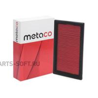 Деталь metaco 1000023