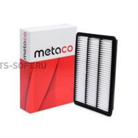 Деталь metaco 1000026