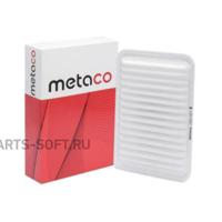 Деталь metaco 1000027