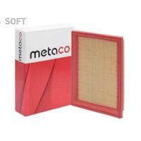 Деталь metaco 1000028