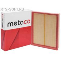 metaco 1000029