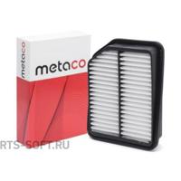 Деталь metaco 1000031