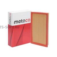 Деталь metaco 1000040