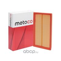 metaco 1000042