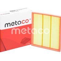 Деталь metaco 1000044