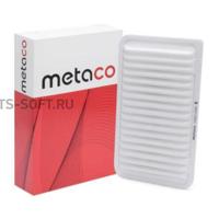 Деталь metaco 1000049