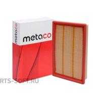 Деталь metaco 1000050