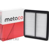 Деталь metaco 1000064