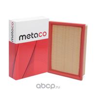 Деталь metaco 1000071